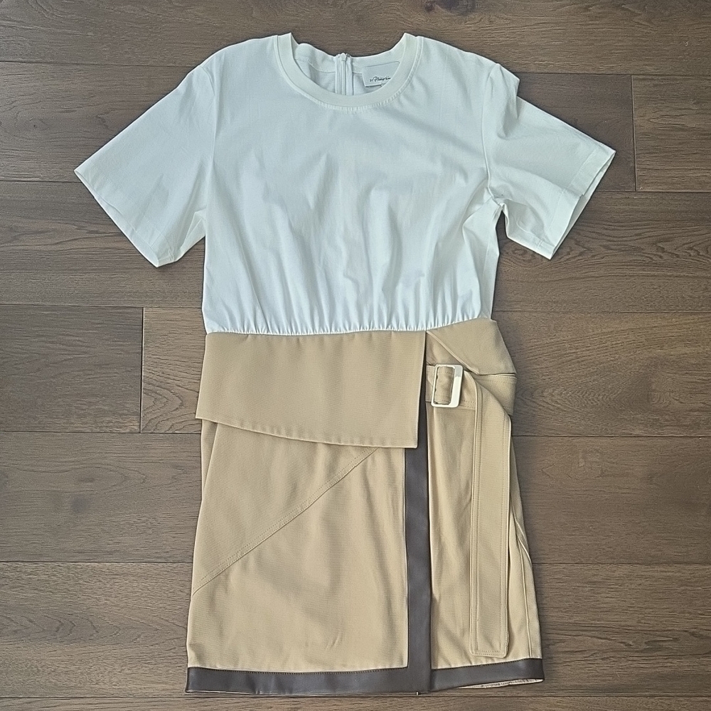 Phillip Lim Dress